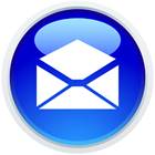 webmail-small